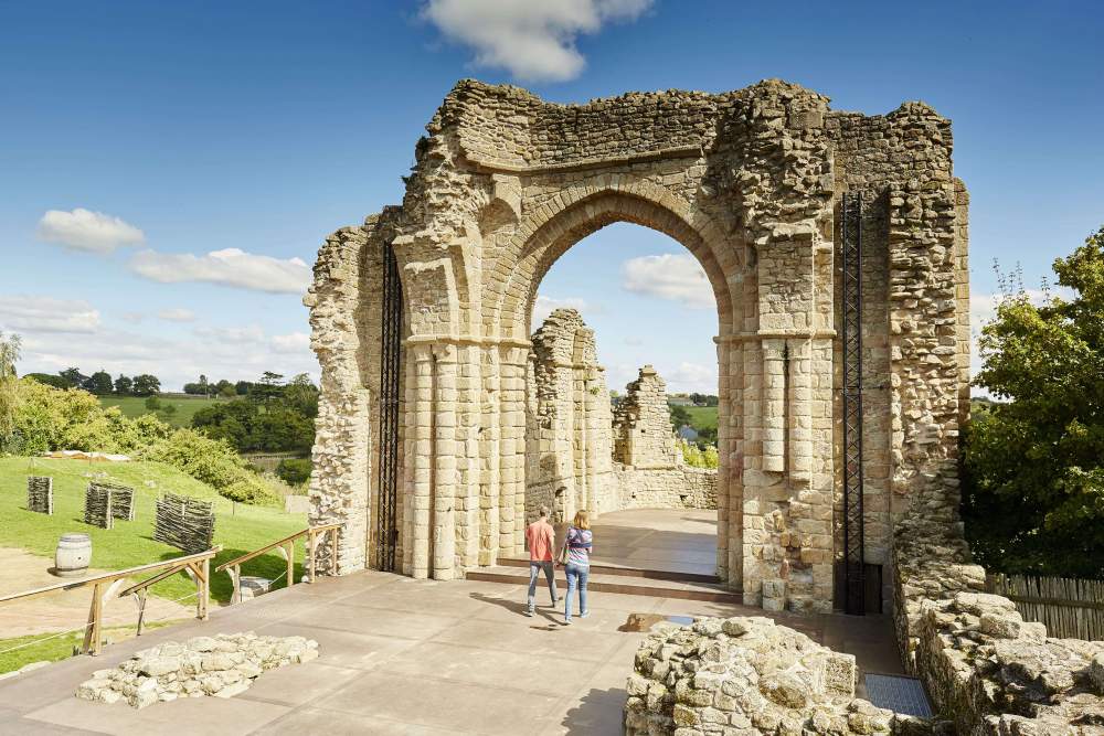 Copyright_A.Lamoureux_Vendee_Expansion_Chateau_Nesmy