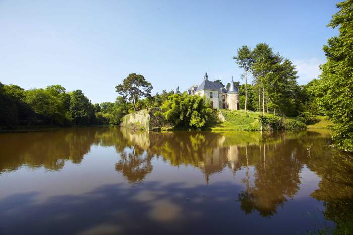 Copyright_A.Lamoureux_Vendee_Expansion_Chateau_Nesmy